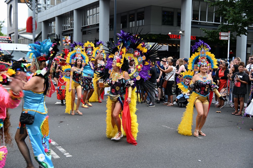 ../Images/Zomercarnaval 2024 649.jpg